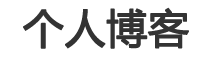 锦州市新闻网